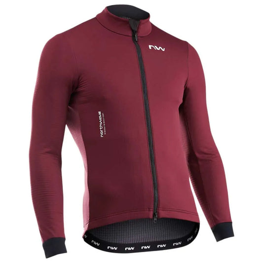 GIACCA NORTHWAVE BLADE LIGHT