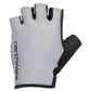 GUANTO NORTHWAVE ACTIVE GEL