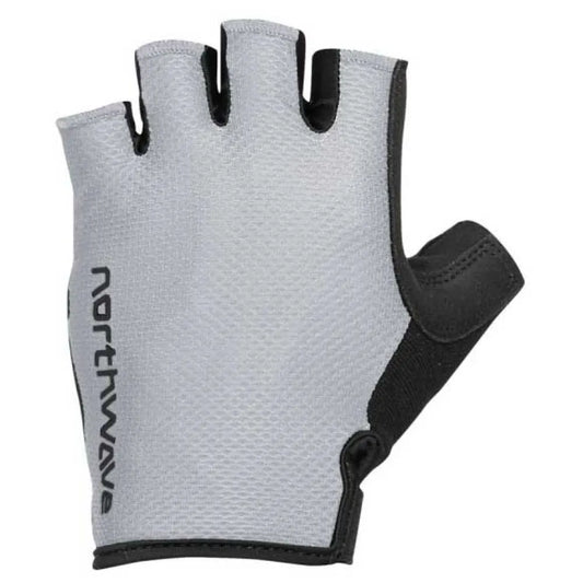 GUANTO NORTHWAVE ACTIVE GEL