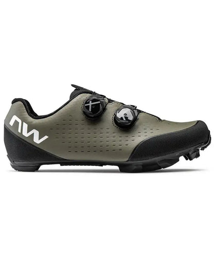 SCARPA NORTHWAVE REBEL 3