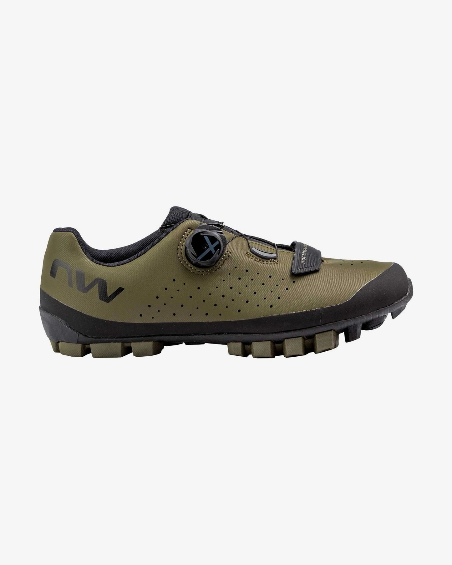 SCARPA NORTHWAVE HAMMER PLUS