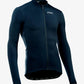 MAGLIA M/LUNGA NORTHWAVE FAHRENHEIT