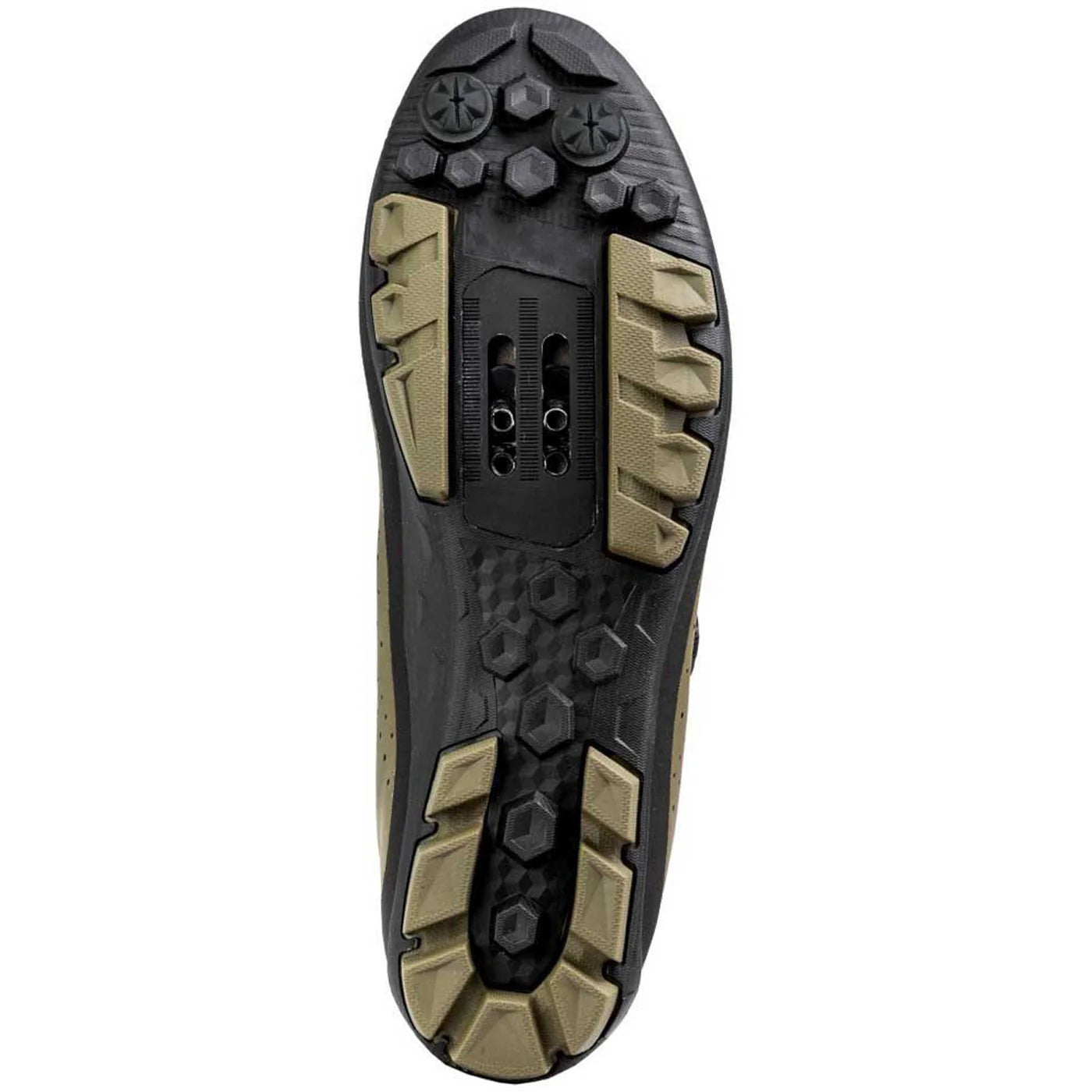 SCARPA NORTHWAVE HAMMER PLUS