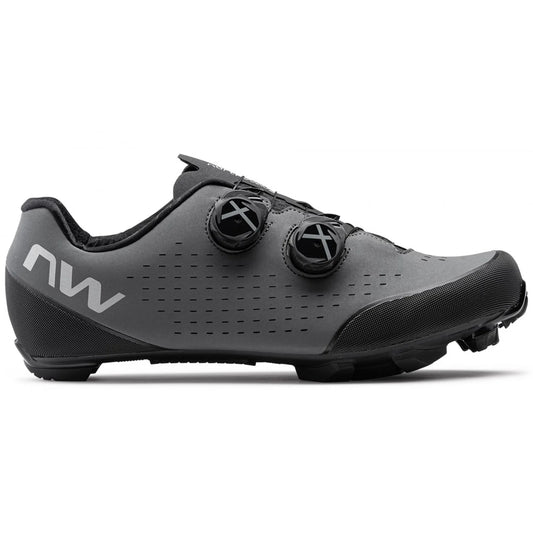 SCARPA NORTHWAVE REBEL 3