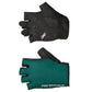 GUANTO NORTHWAVE ACTIVE GEL