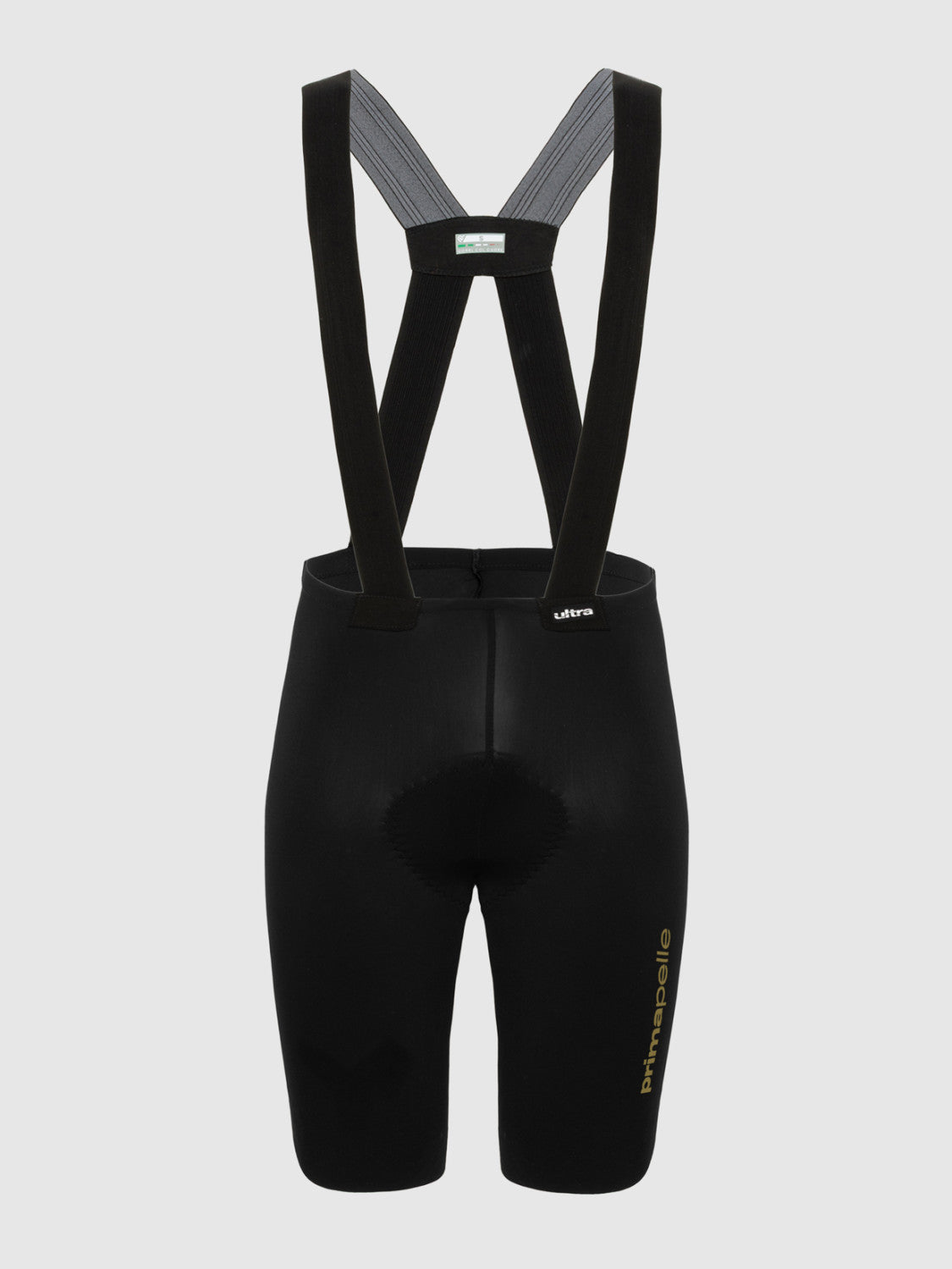 PANTALONE PISSEI PRIMA PELLE ULTRA