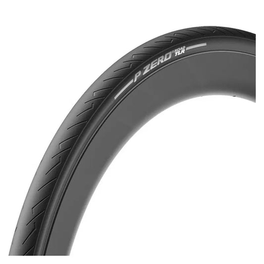 COPERTONE PIRELLI P ZERO ROAD 700X30 TLR  solo on line!