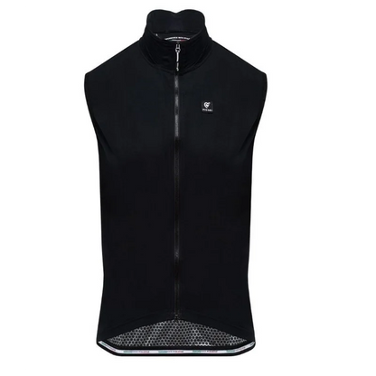 GILET PISSEI VENTO LIGHT