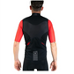 GILET PISSEI VENTO LIGHT