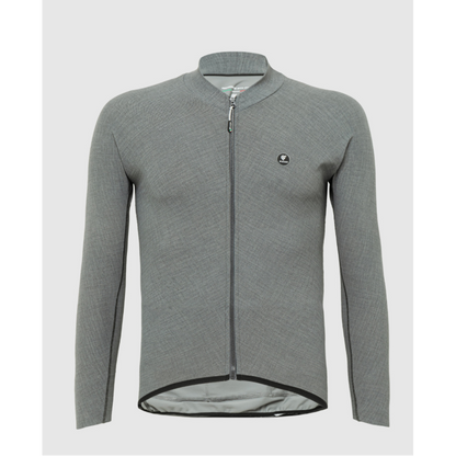 MAGLIA PISSEI PRIMAPELLE MELANGE JERSEY