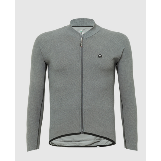 MAGLIA PISSEI PRIMAPELLE MELANGE JERSEY