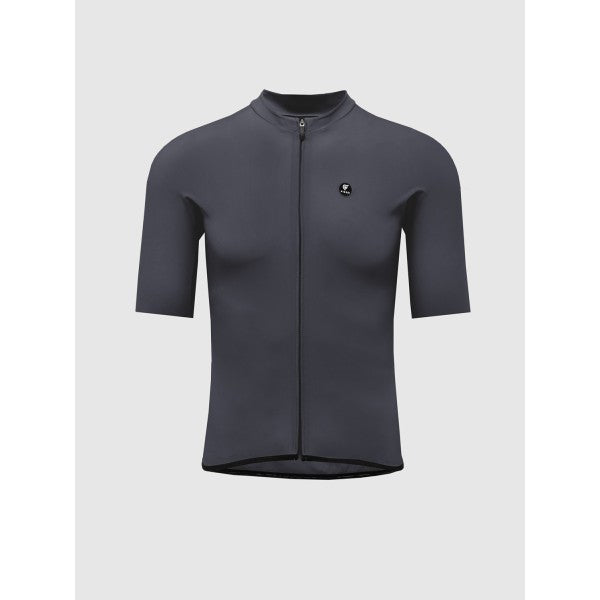 MAGLIA PISSEI PRIMAPELLE M.CORTA