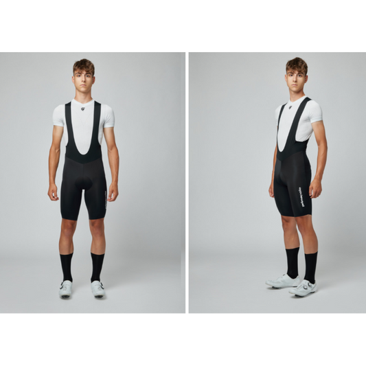 PANTALONE  PISSEI FELPATO PRIMA PELLE