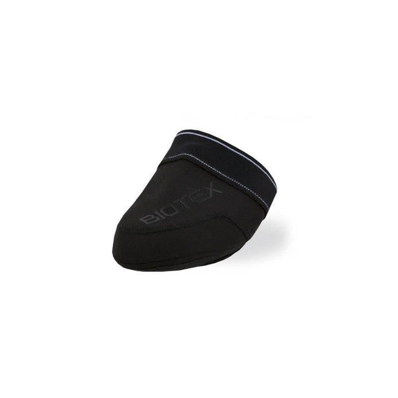 PUNTALE COPRISCARPA BIOTEX