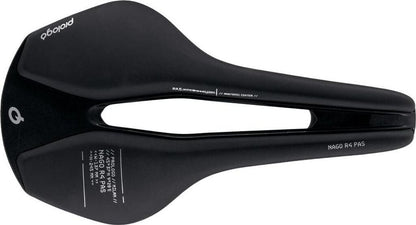 SELLA PROLOGO NAGO R4 PAS carbonio