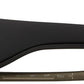 SELLA PROLOGO NAGO R4 PAS carbonio
