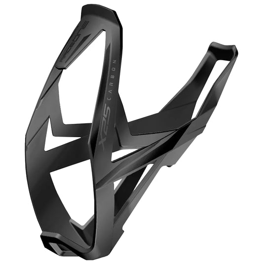 PORTABORRACCIA RACEONE X25 CARBON