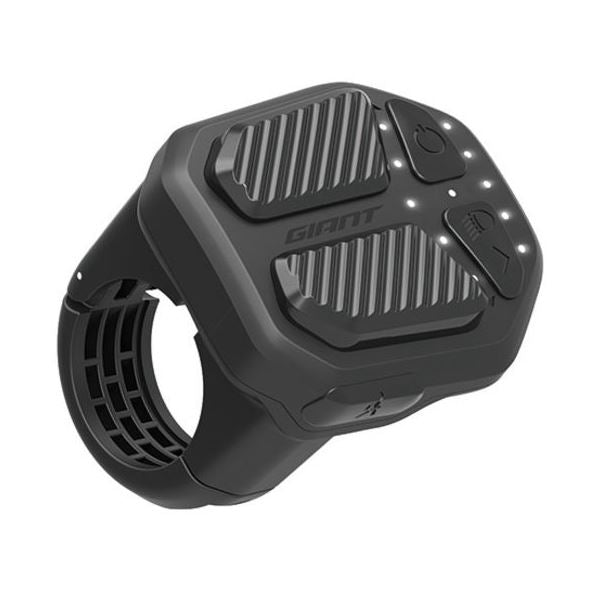 RIDECONTROL ERGO GIANT