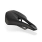 SELLA FIZIK VENTO ARGO R1 140 MM