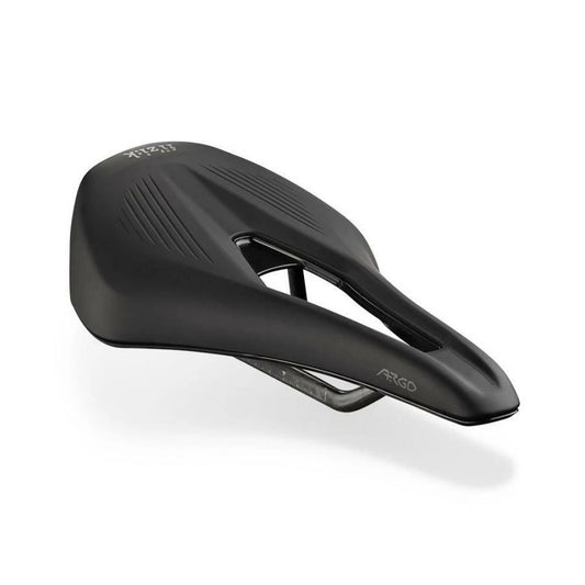 SELLA FIZIK VENTO ARGO R1 140 MM