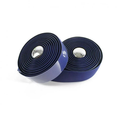 NASTRO MANUBRIO VELO WRAP