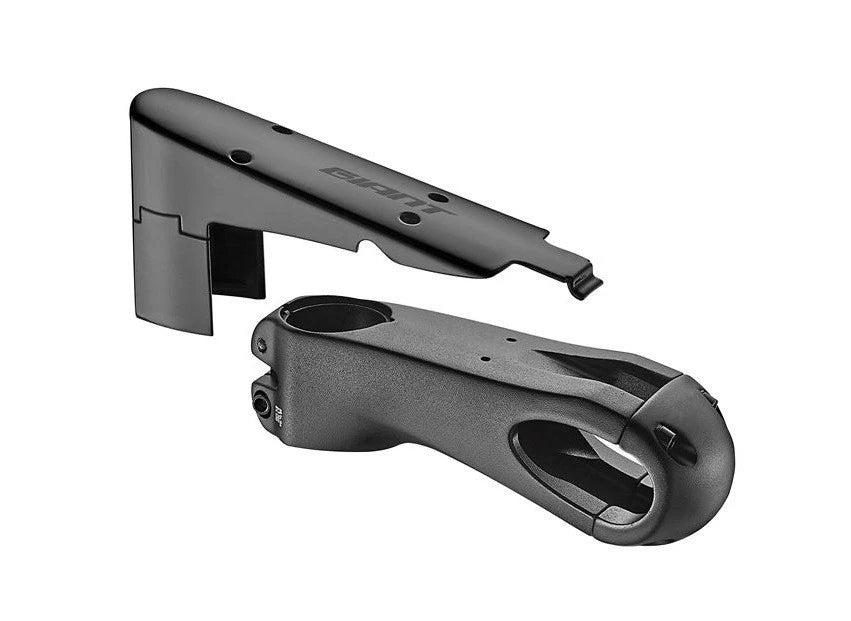 ATTACCO MANUBRIO GIANT CONTACT SL