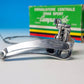 DERAGLIATORE CAMPAGNOLO GRAN SPORT VINTAGE