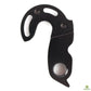 FORCELLINO CANNONDALE KP048/ SCALPEL E195