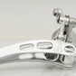 DERAGLIATORE CAMPAGNOLO NUOVO RECORD