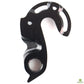 FORCELLINO CANNONDALE KP048/ SCALPEL E195