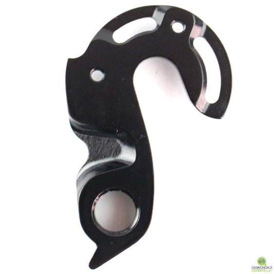 FORCELLINO CANNONDALE KP048/ SCALPEL E195