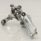 DERAGLIATORE CAMPAGNOLO NUOVO RECORD