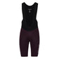 PANTALONE PISSEI PRIMA PELLE PRUGNA