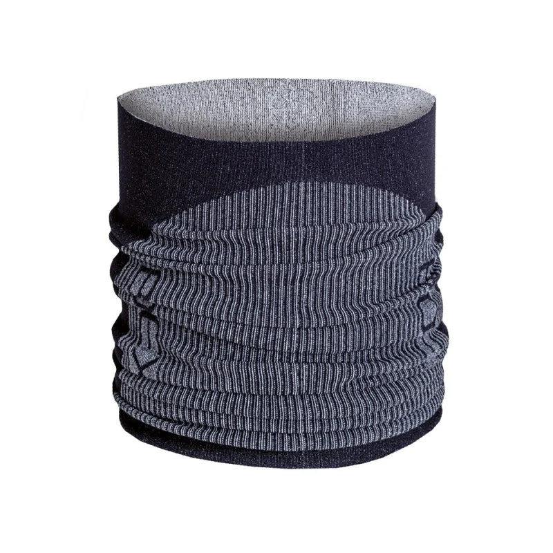 SCALDACOLLO BIOTEX LIMITLESS SEAMLESS