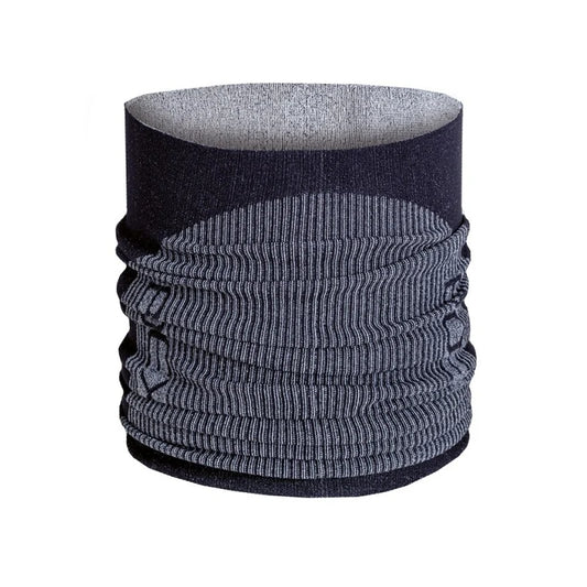 SCALDACOLLO BIOTEX LIMITLESS SEAMLESS