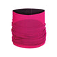 SCALDACOLLO BIOTEX LIMITLESS SEAMLESS