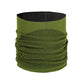 SCALDACOLLO BIOTEX LIMITLESS SEAMLESS