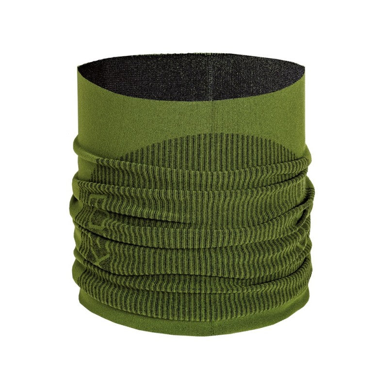 SCALDACOLLO BIOTEX LIMITLESS SEAMLESS