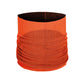 SCALDACOLLO BIOTEX LIMITLESS SEAMLESS