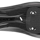 GAERNE CARBON G.STL