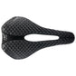 SELLA NOVUS BOOST 3D TITANIO