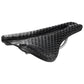SELLA NOVUS BOOST 3D TITANIO