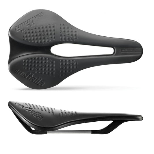 SELLE ITALIA MODEL X BOOST SUPERFLOW