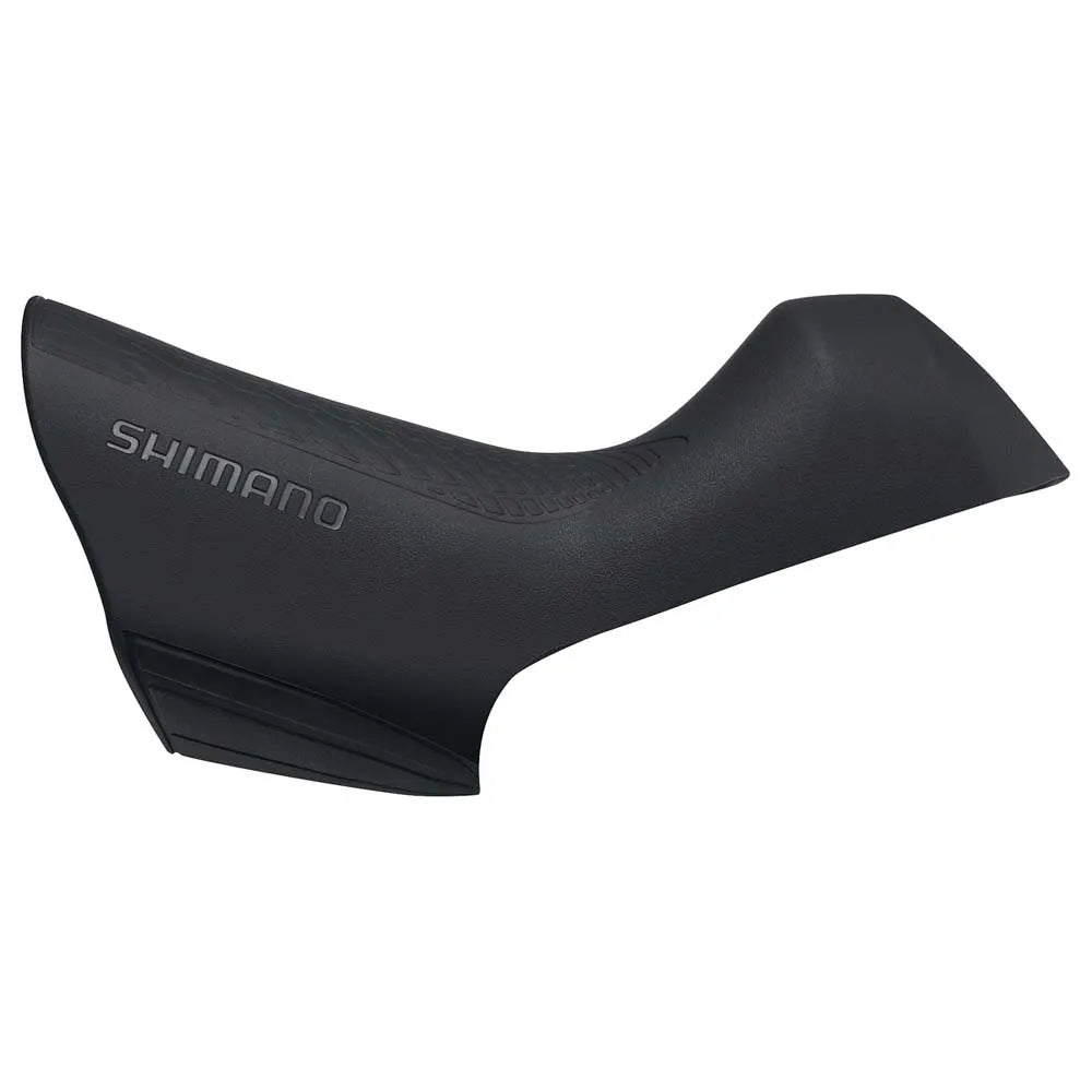 PARAMANI SHIMANO ST-R8000/7000