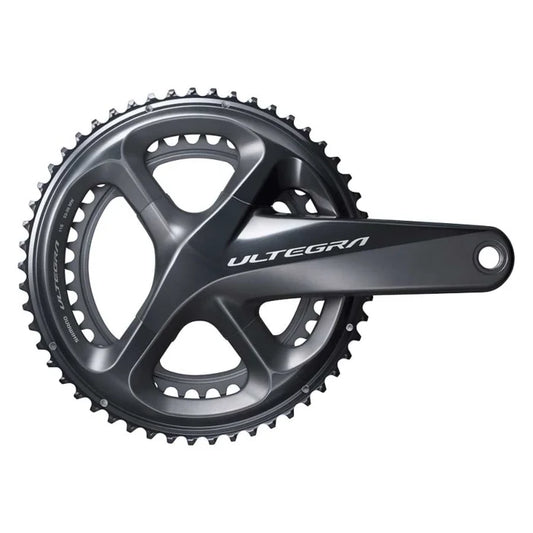 GUARNITURA SHIMANO ULTEGRA FC-R8000