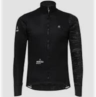 GIACCA PISSEI MONVISO HEAVY