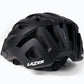 CASCO LAZER ROLLER MTB