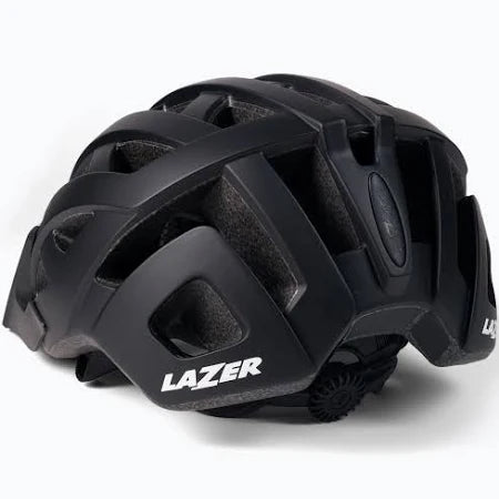 CASCO LAZER ROLLER MTB