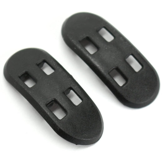 GUIDA CAVI MOV CENTRALE CANNONDALE F-SI