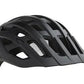 CASCO LAZER ROLLER MTB